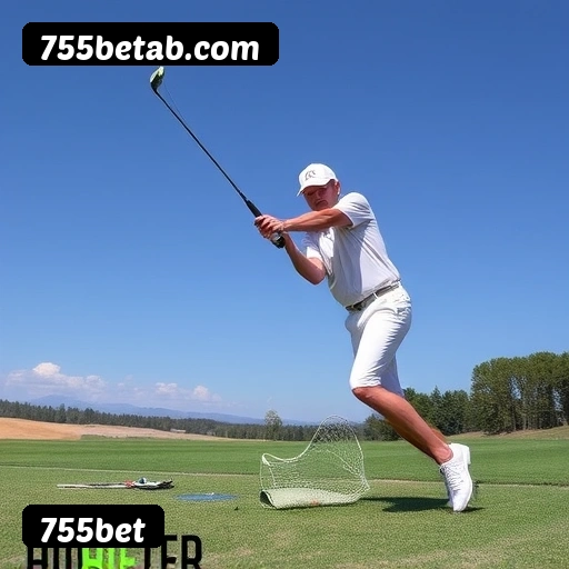 Requisitos do APK da 755bet para Android