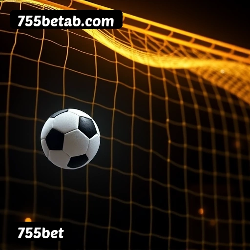 Estatísticas de bônus da 755bet em São Paulo, Rio de Janeiro e Brasília