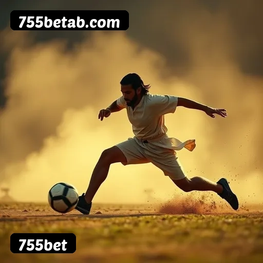 Tabela RTP dos jogos de cassino da 755bet