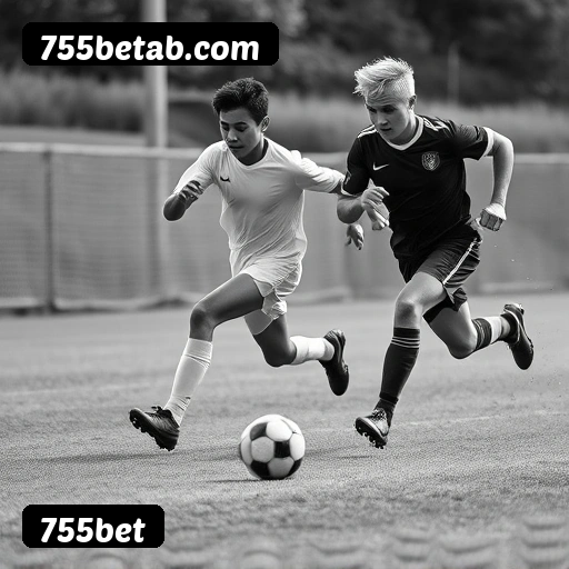 FAQ 755bet Brasil - Perguntas frequentes sobre bônus, PIX, RTP, APP mobile e VIP