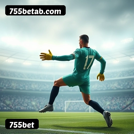 Grandes vencedores 755bet de São Paulo, Rio de Janeiro, Belo Horizonte - Saques PIX confirmados