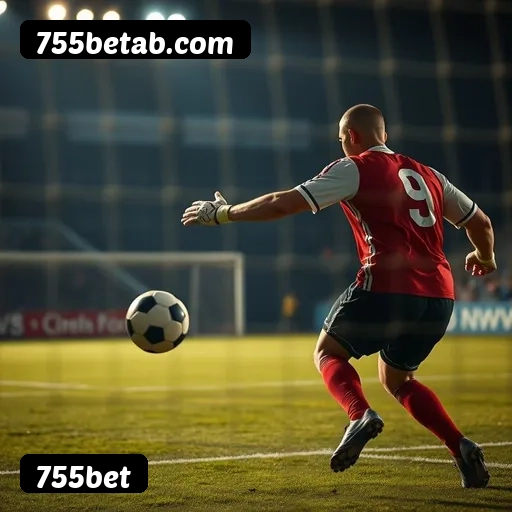 755bet APP mobile iOS Android - 187 mil downloads São Paulo Rio BH