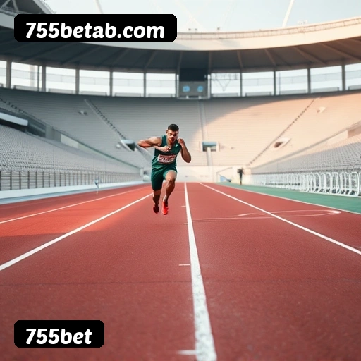 Tabela RTP verificado dos top 15 jogos mais populares 755bet - Gates of Olympus, Fortune Tiger, Aviator