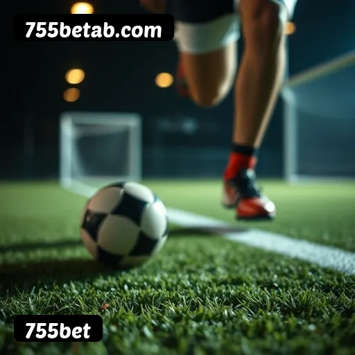 755bet segurança SSL 256-bit - Licença Curaçao, eCOGRA, GLI certificado