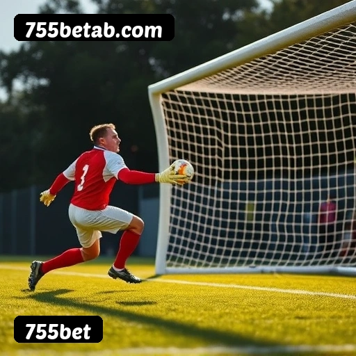 755bet suporte 24/7 português Brasil - 47 atendentes brasileiros chat ao vivo