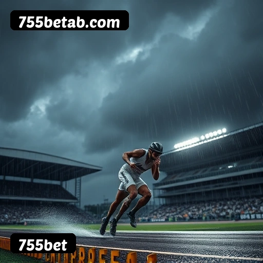 6 vantagens exclusivas do programa VIP da 755bet